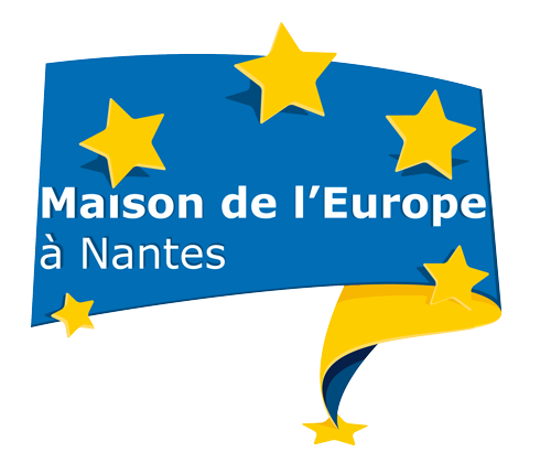 Maison de l'Europe Nantes